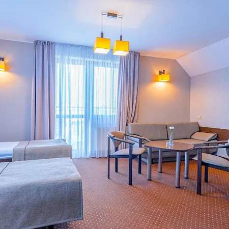 Klaudia